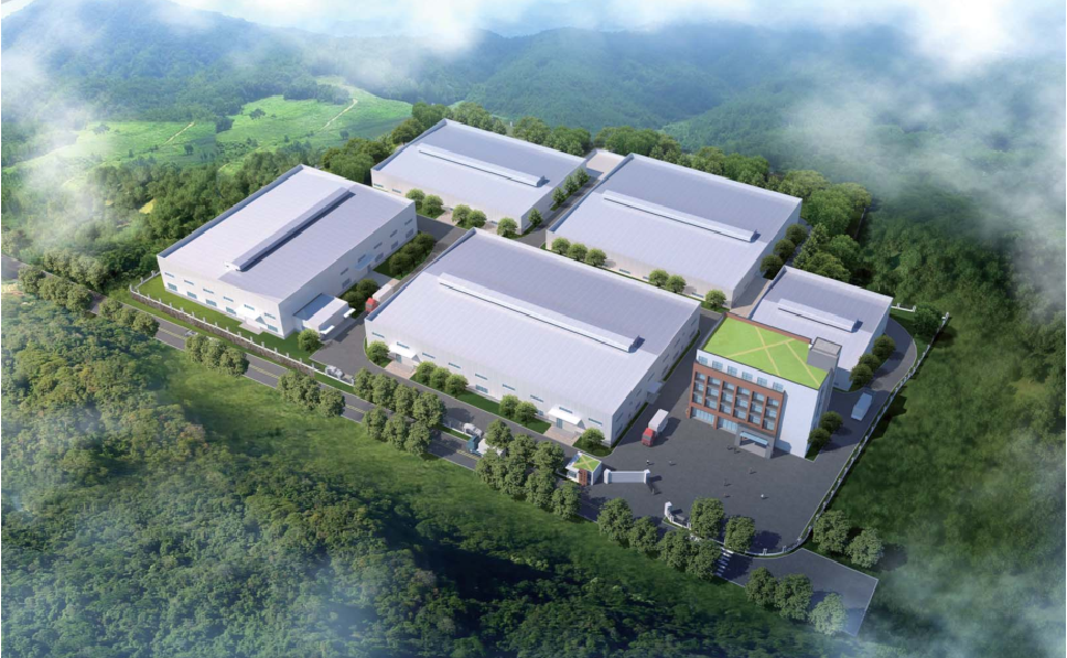 1693877245199323.png 圖片1.png